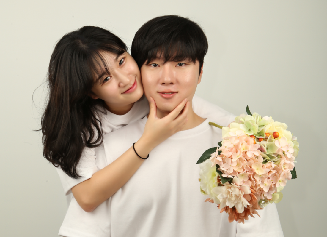 새 프로젝트 (1)