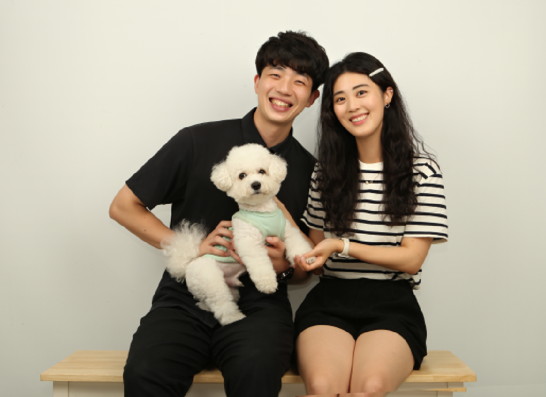 새 프로젝트
